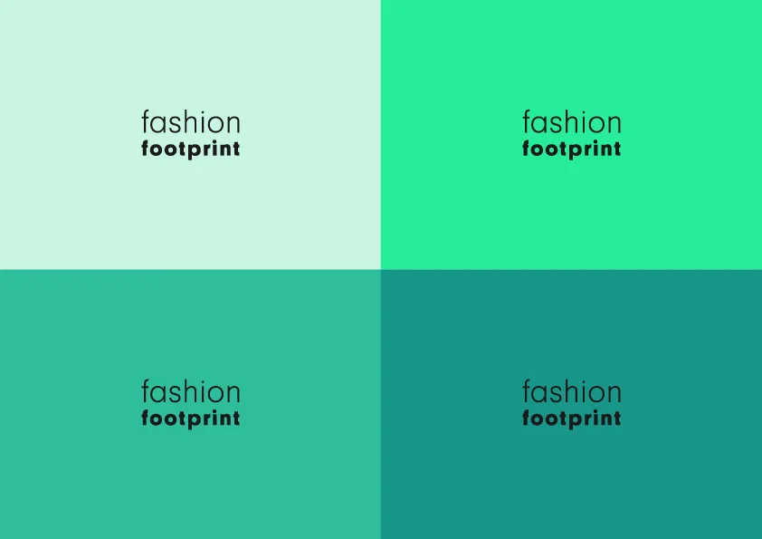 Fashion Footprint_portfolio6.jpg