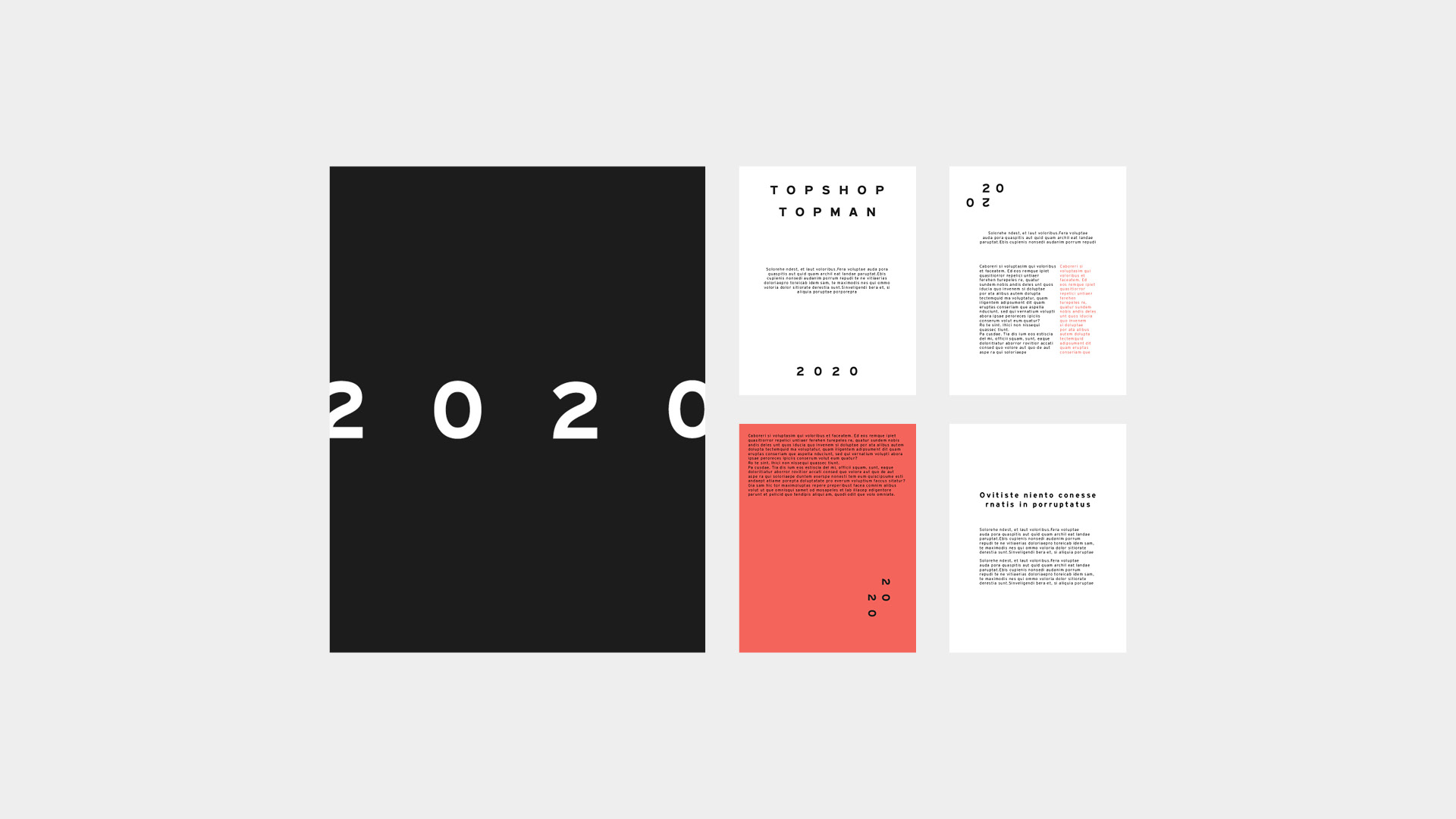 2020 Project_slides 210.jpg