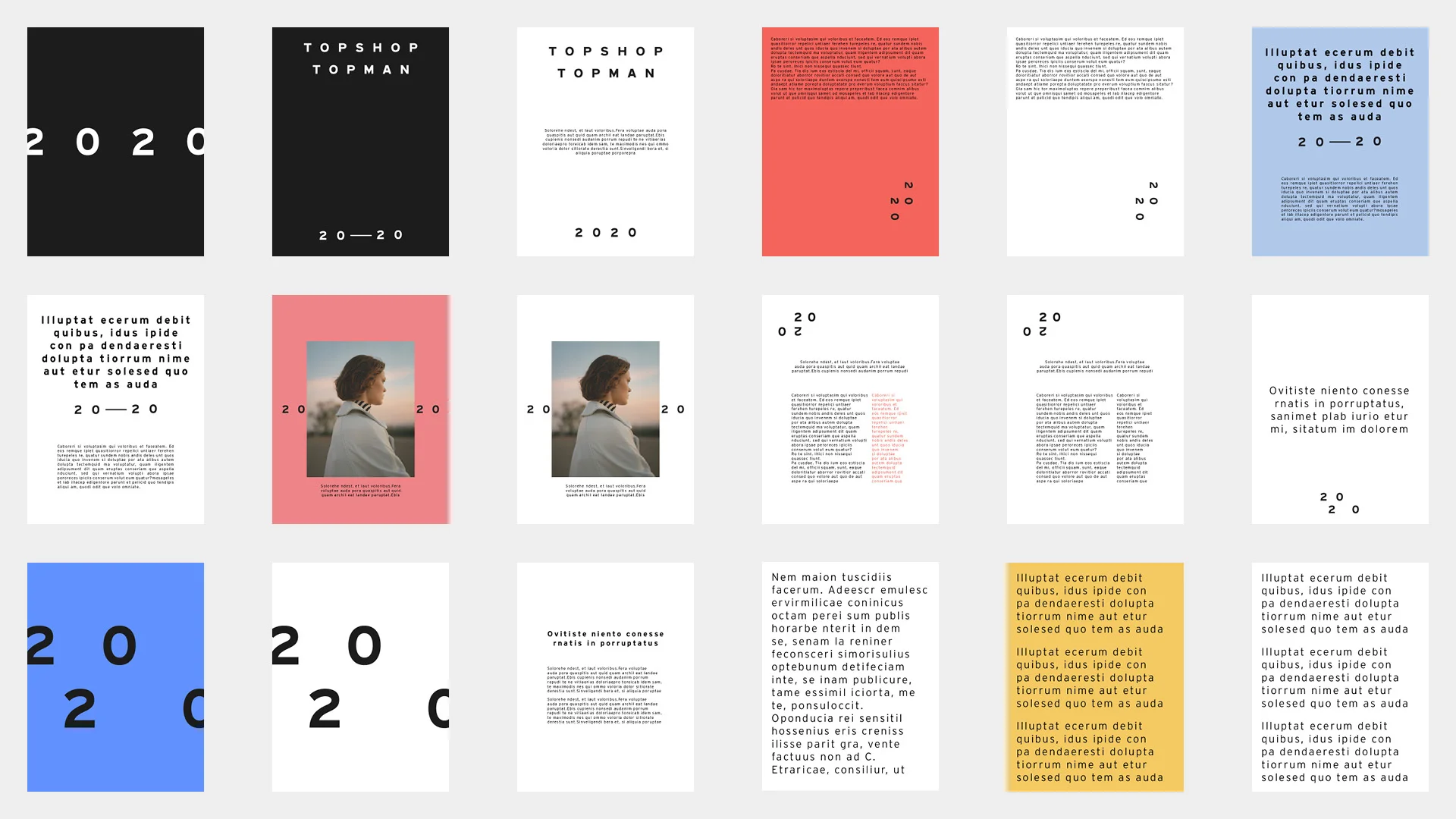 2020 Project_slides 214.jpg