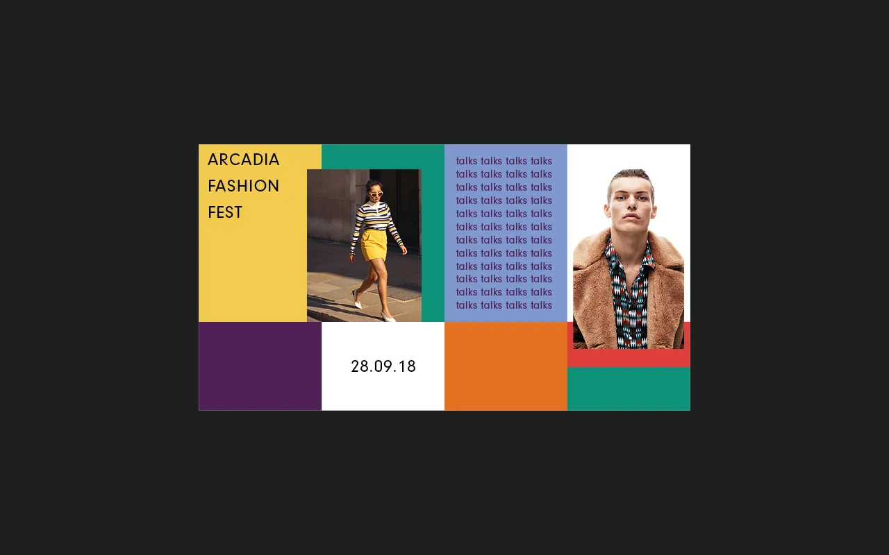 Fashion Fest _ Portfolio9.jpg