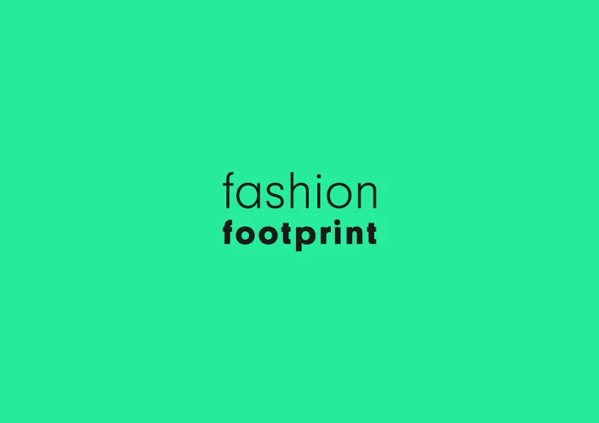Fashion Footprint_portfolio.jpg