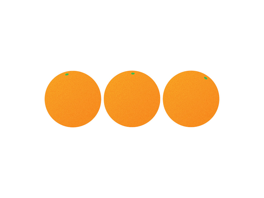 Oranges_1024x768.jpg