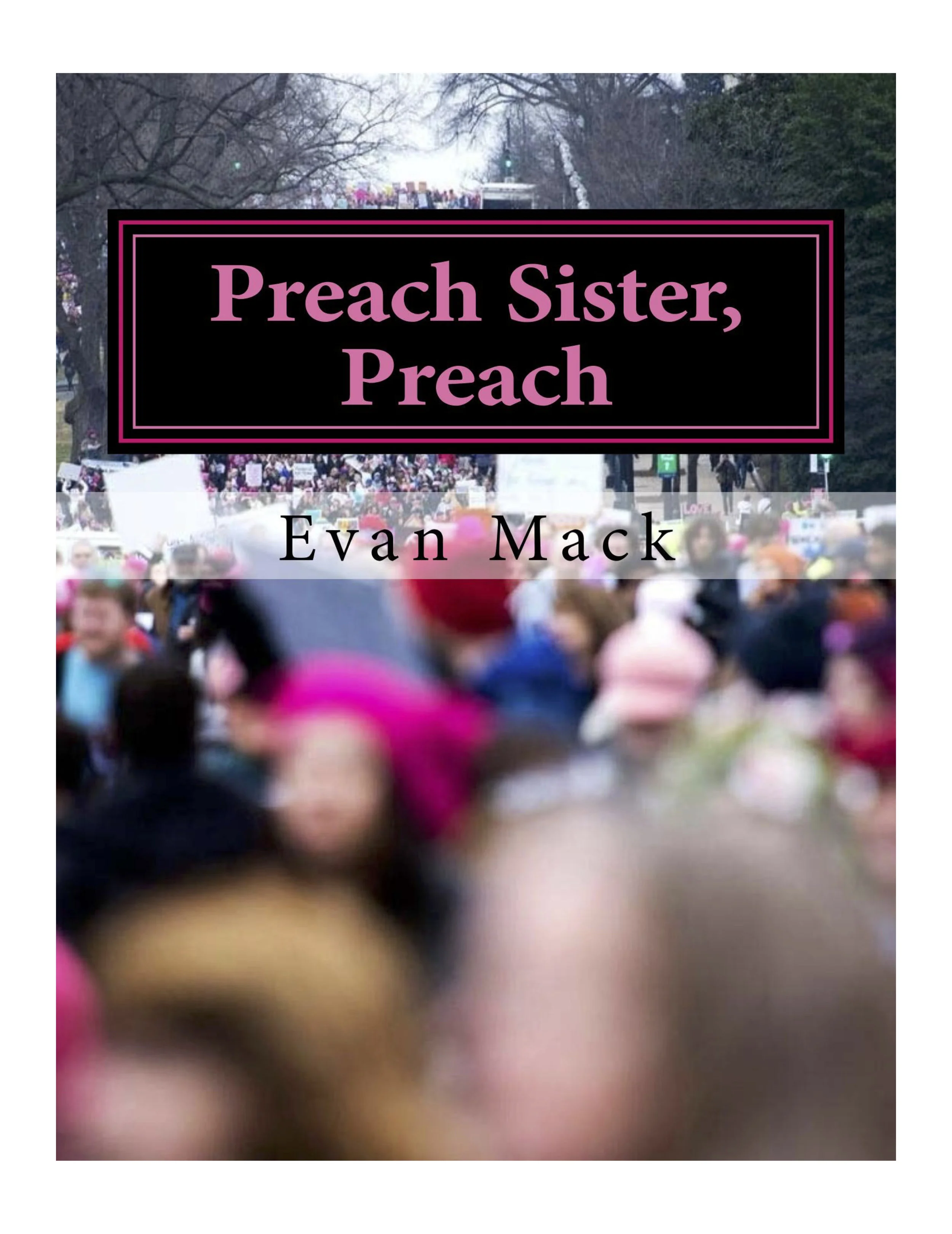 Preach Sister, Preach - Full Score (dragged).jpg
