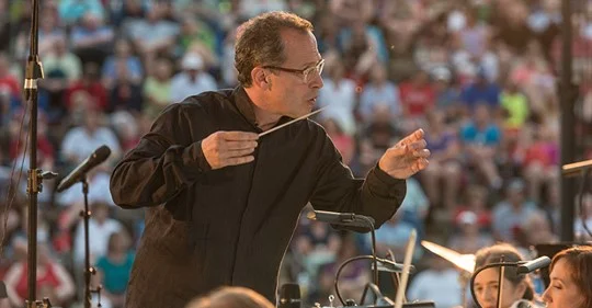 American Music Festival 2019