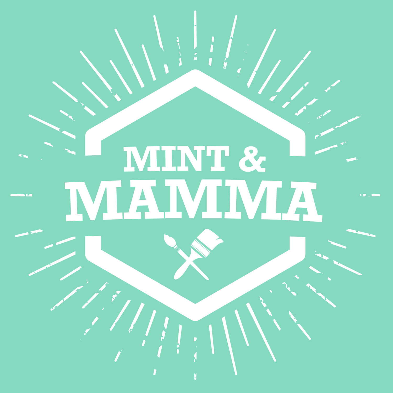 Mint&Mamma