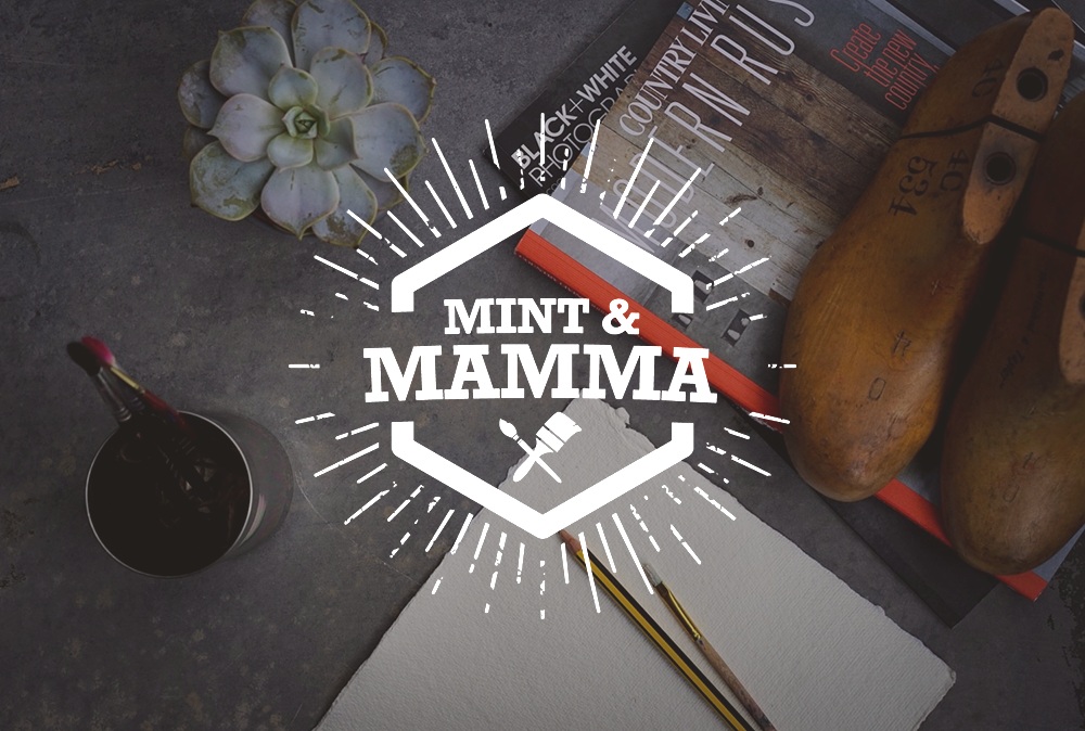 MINT+AND+MAMMA+LOGO+BANNER.jpg