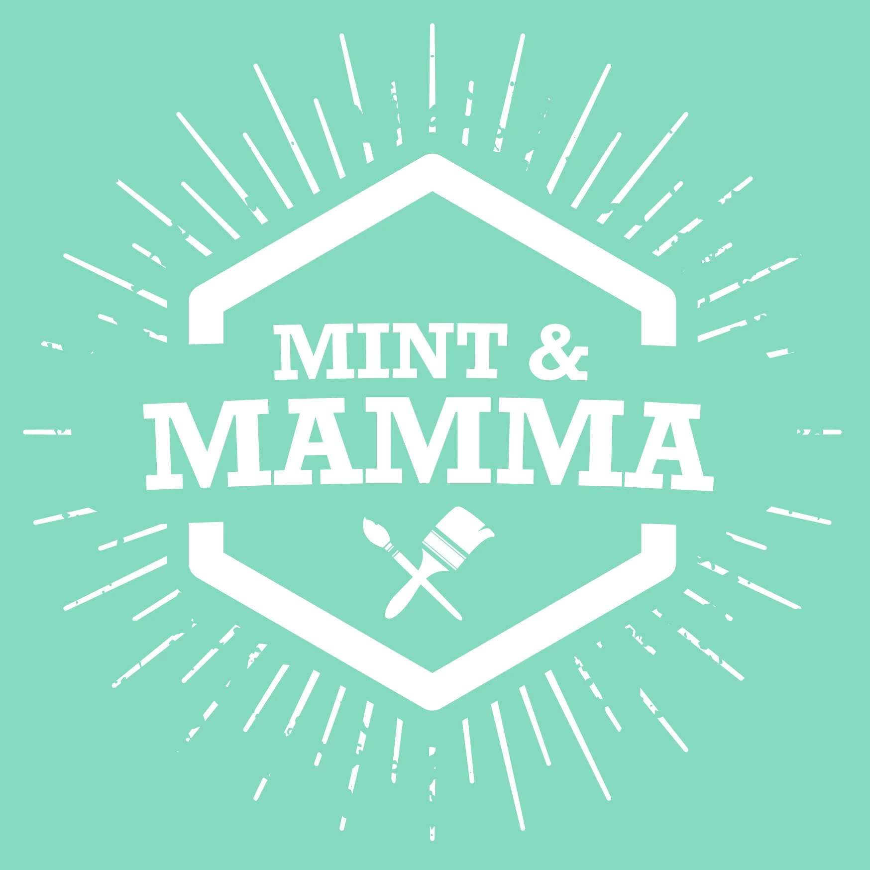 Mint+Mamma facebook logo_rev_mint_v2.jpg