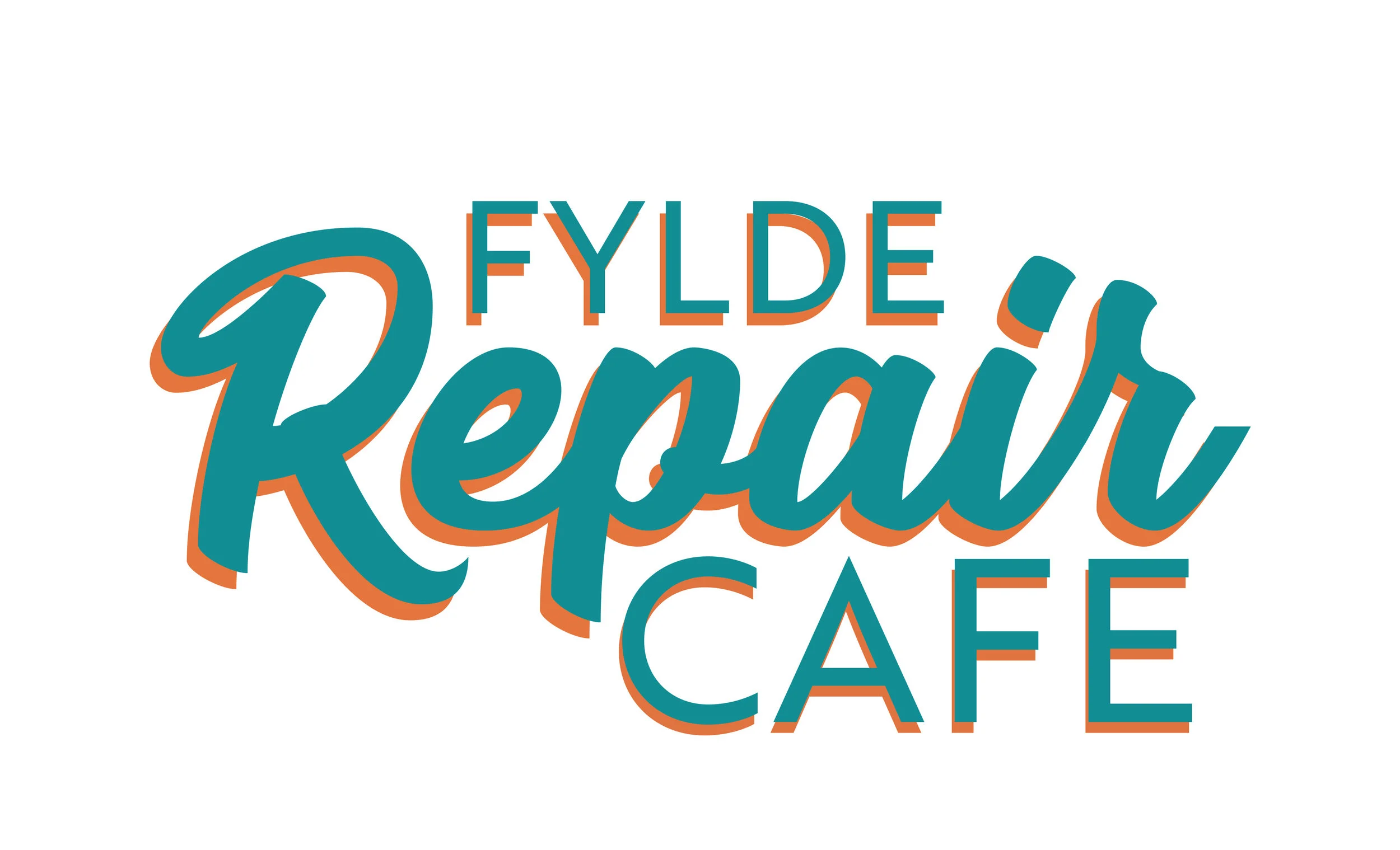 repair-cafe-white.jpg