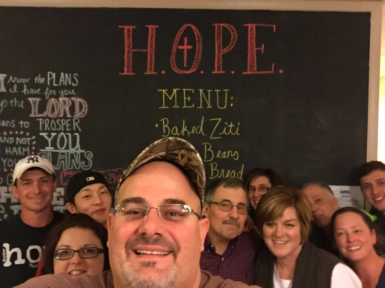 IMG_0565 (00000002).JPG