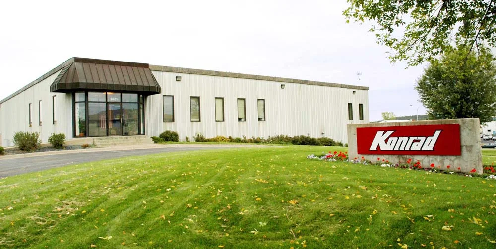 500/600/600B Rebuild, Repair, Install, and Maintenance Training