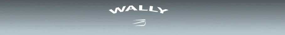 wally link 2.jpg