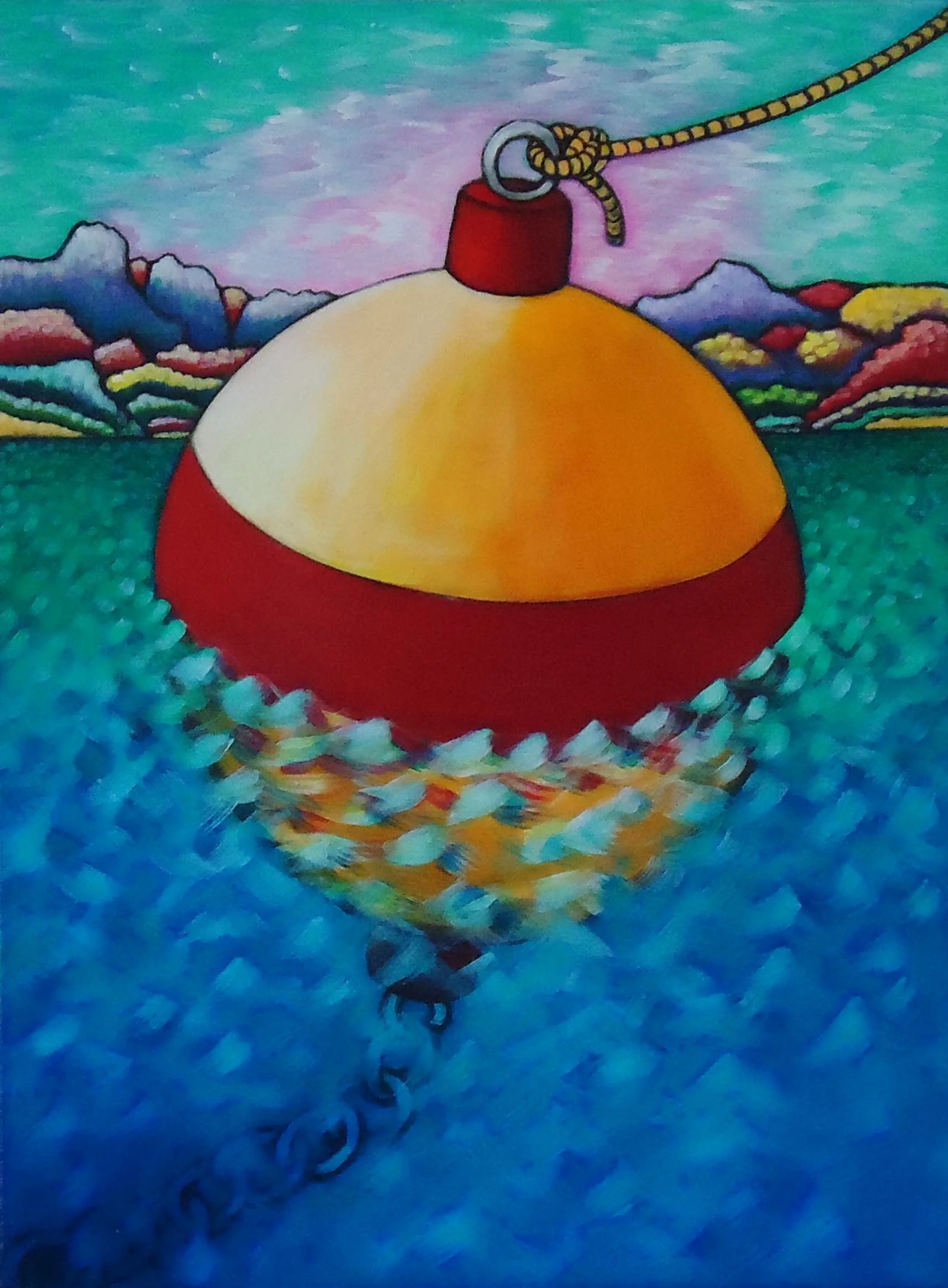 53 bouy 12-13-11.JPG