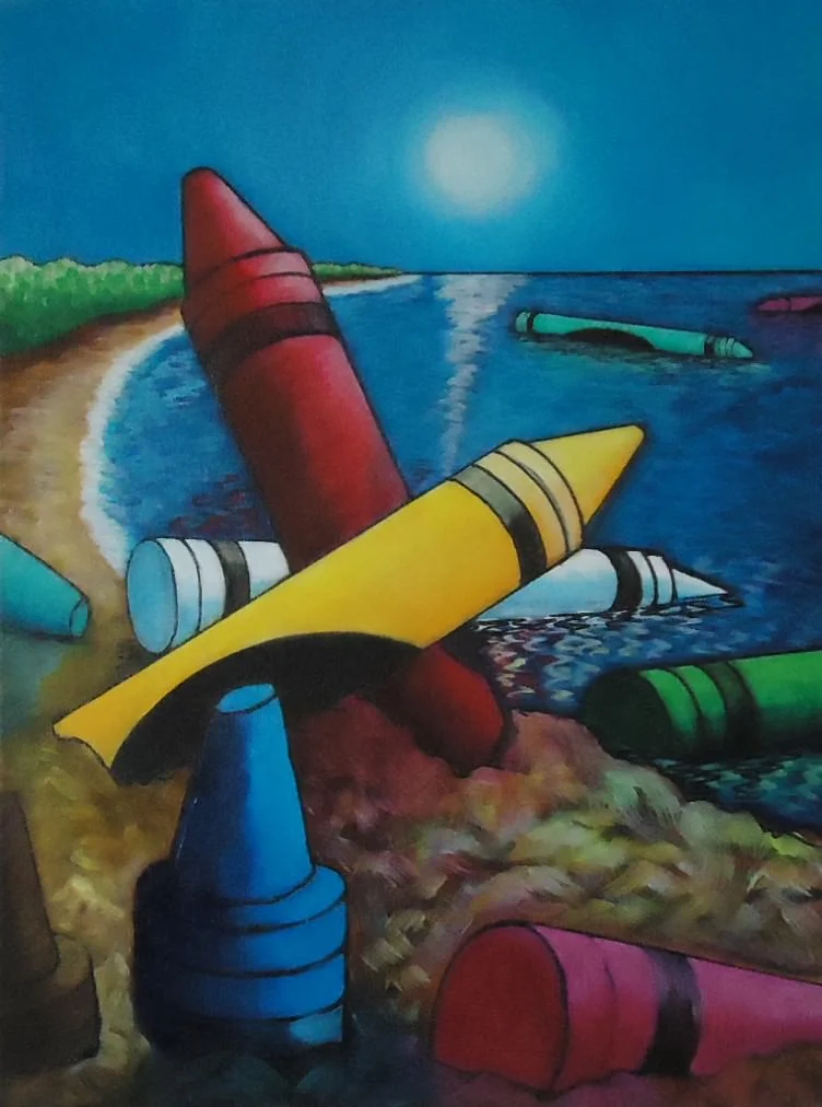 56 Crayons.JPG