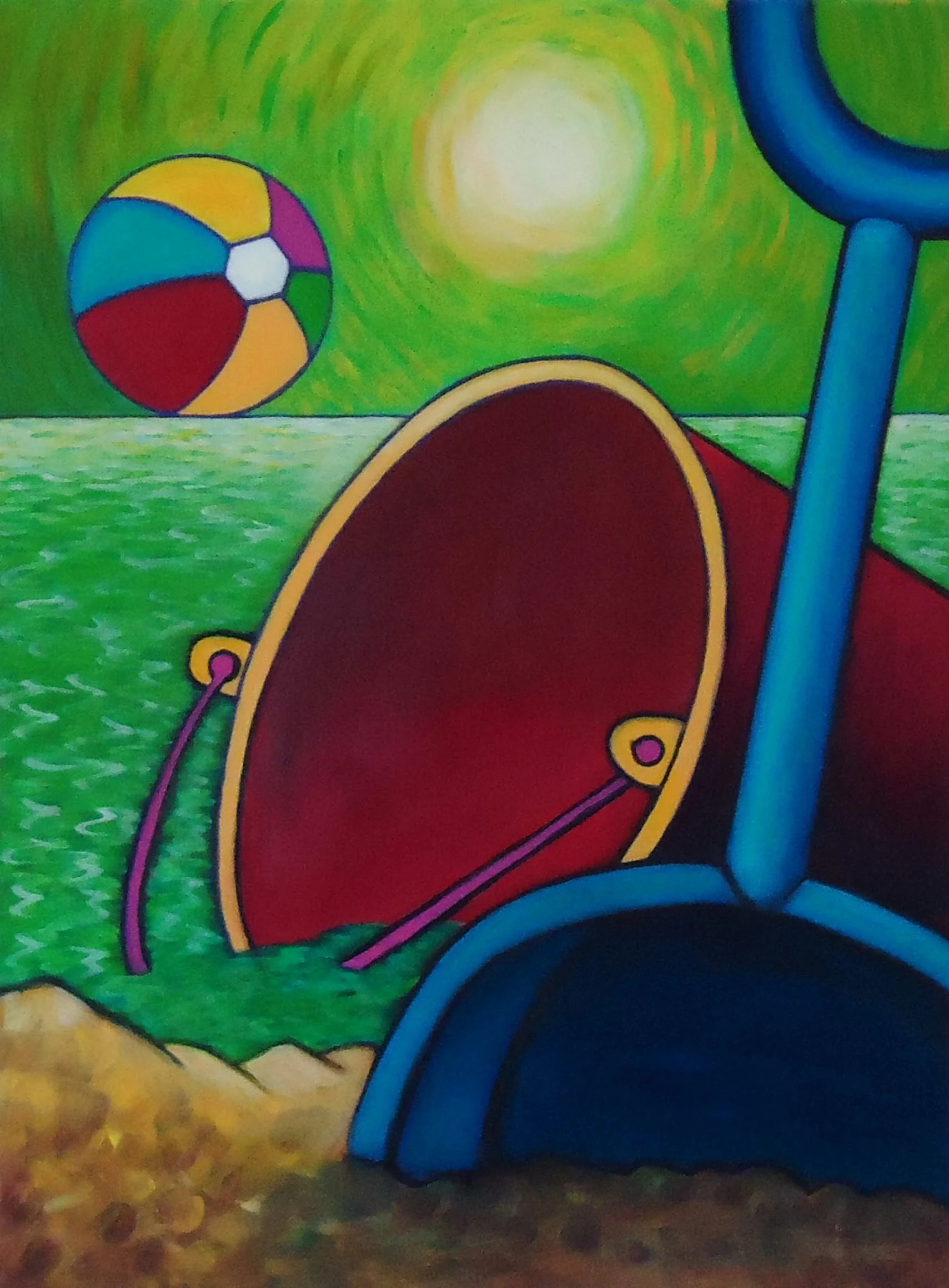 60 beach ball+pail 2-25-11.JPG