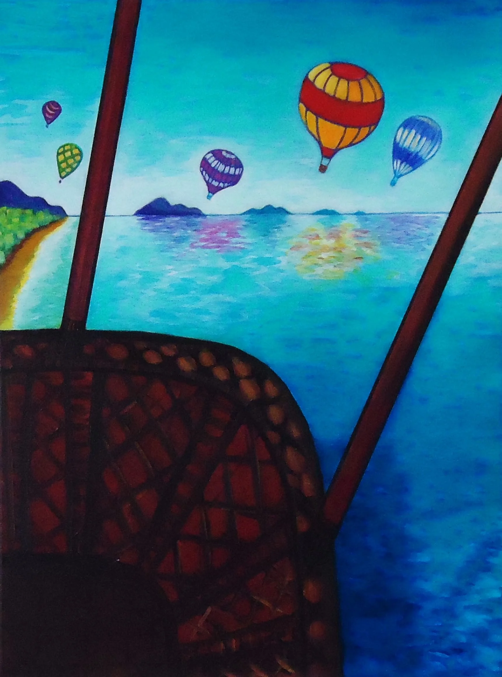 64 hot air ballons 3-4-11.JPG