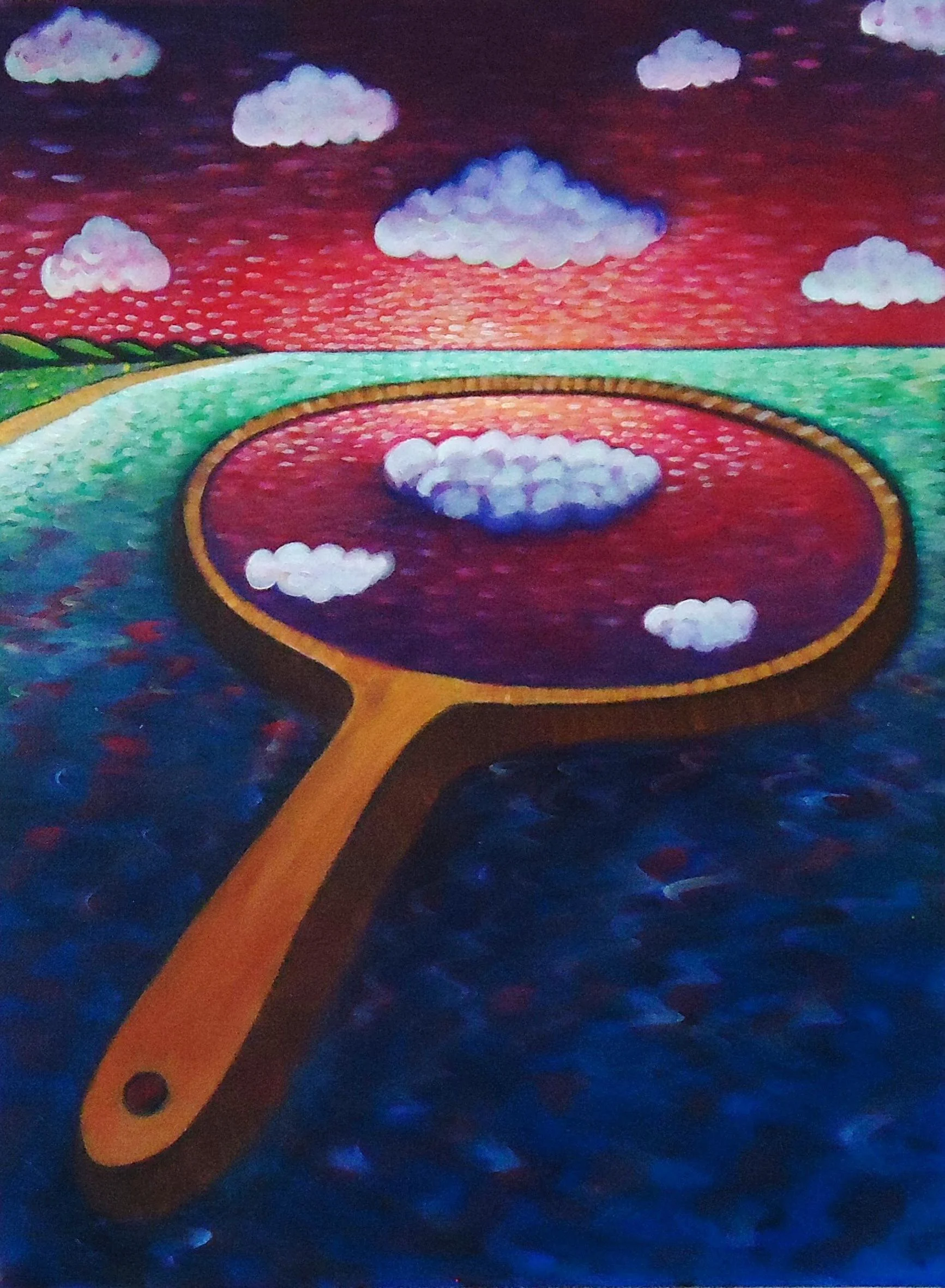 72 mirror 6-2011.JPG