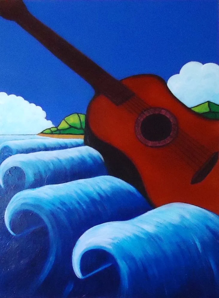 75- Guitar Waves.JPG