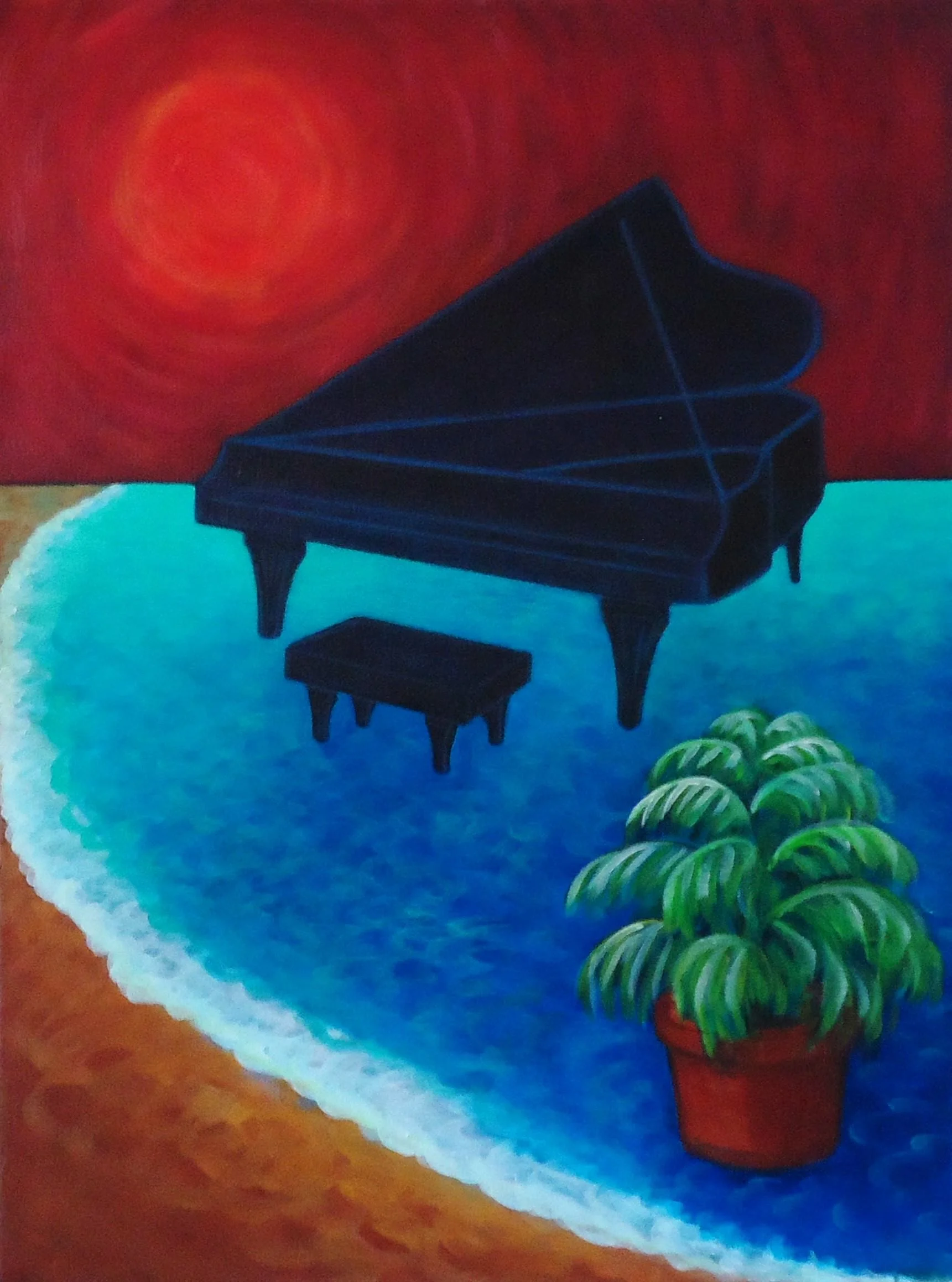76 piano 6-2011.JPG