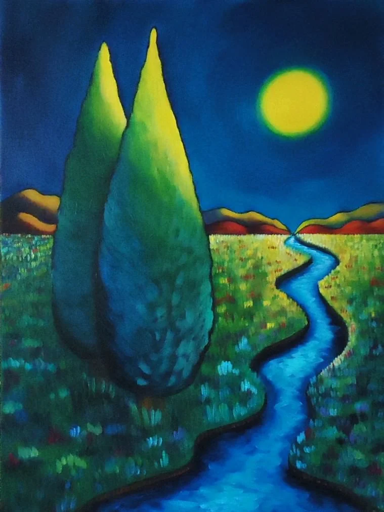 105 Two Trees Moon.JPG