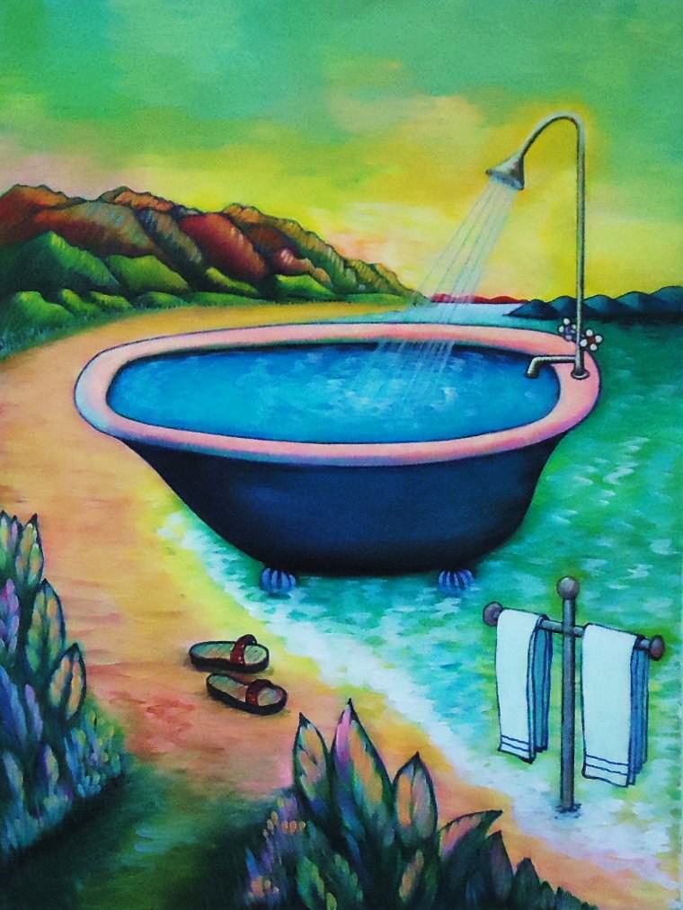 112 Beach Tub.JPG