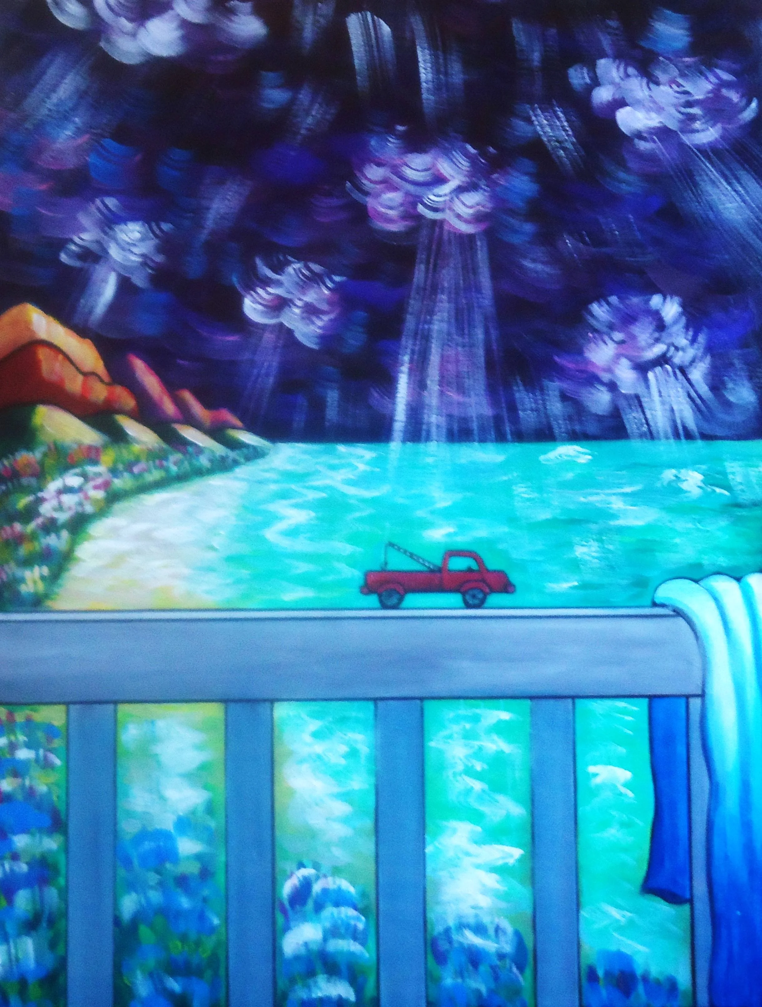 119 On The Porch.JPG