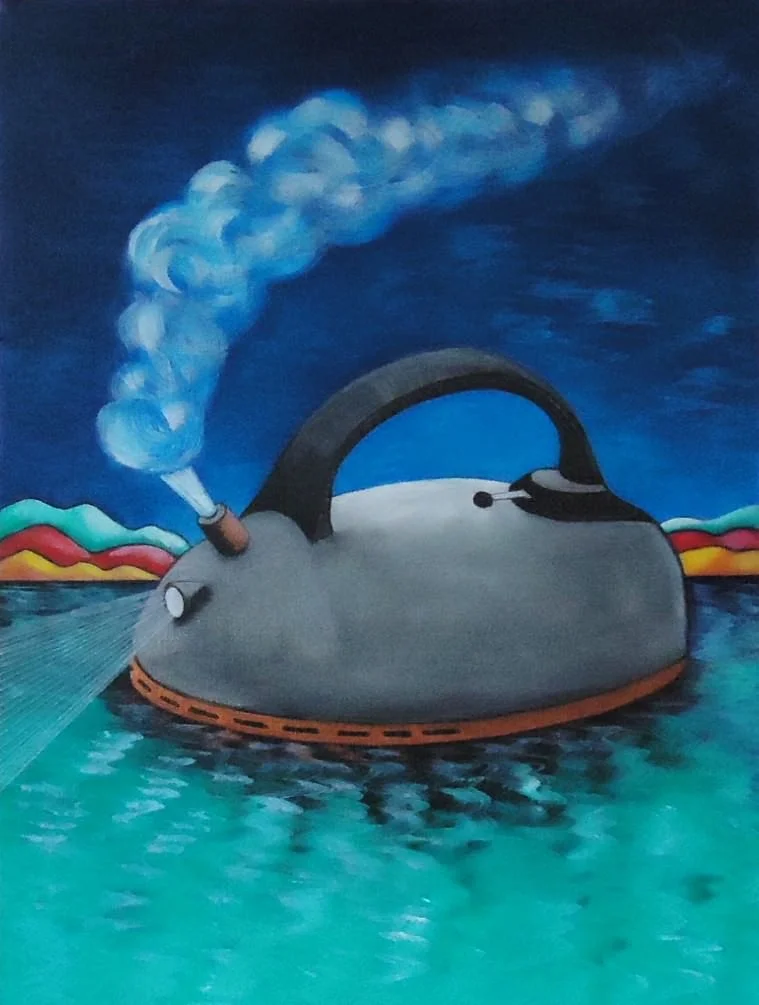 120 Steam Iron Punk.JPG