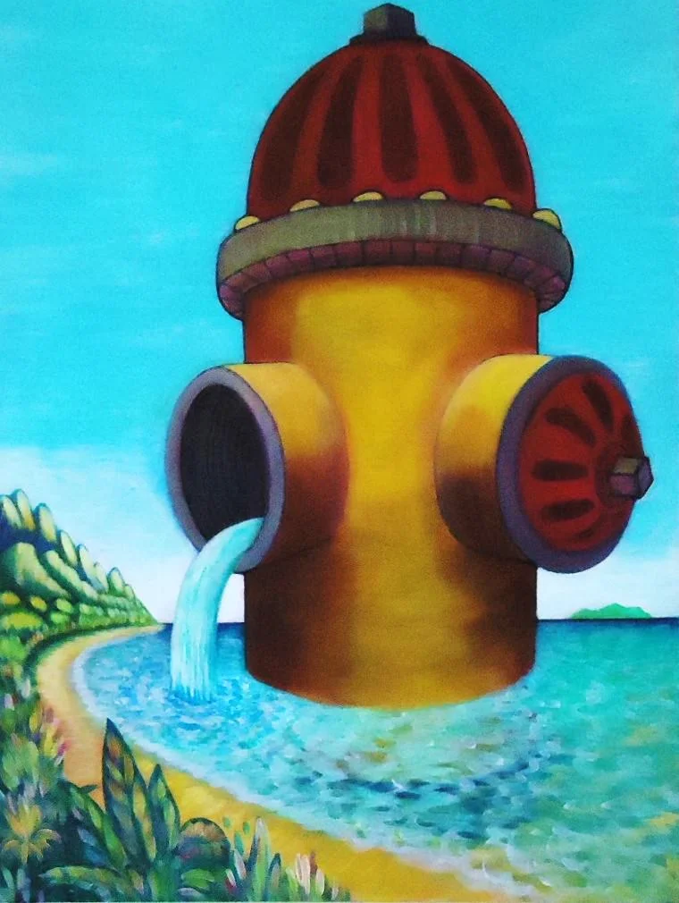 123 Open Hydrant.JPG