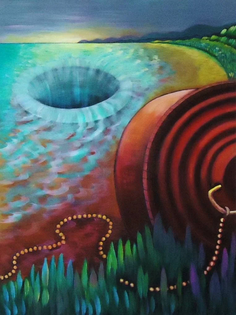 125 Someone Pulled The Plug.JPG