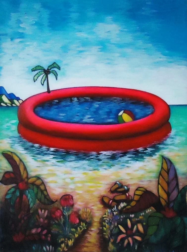 126 Beach Pool.JPG