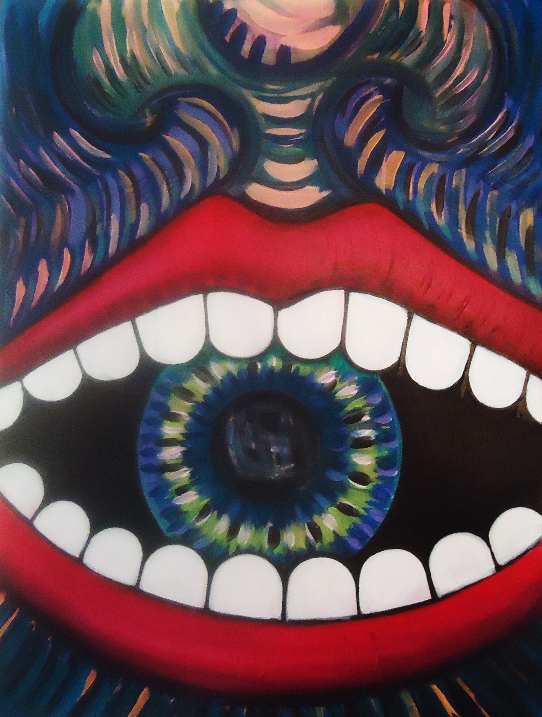 133 Coney Island Mystic.JPG