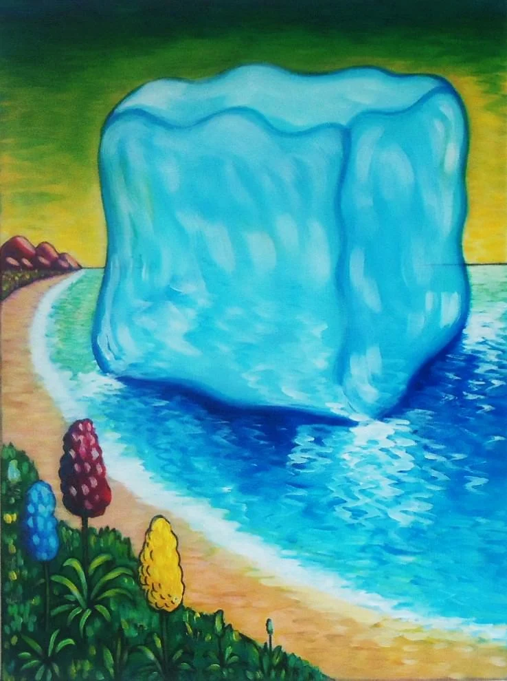 136 Ice Cube.JPG