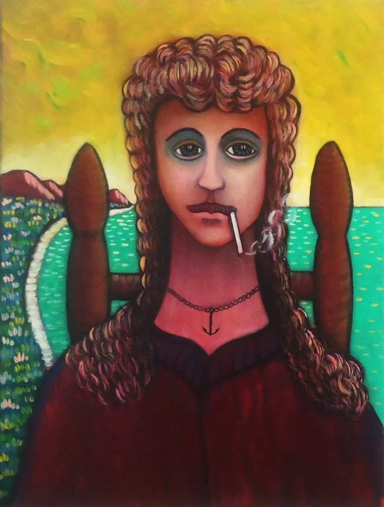 141 Tug Boat Annie.JPG