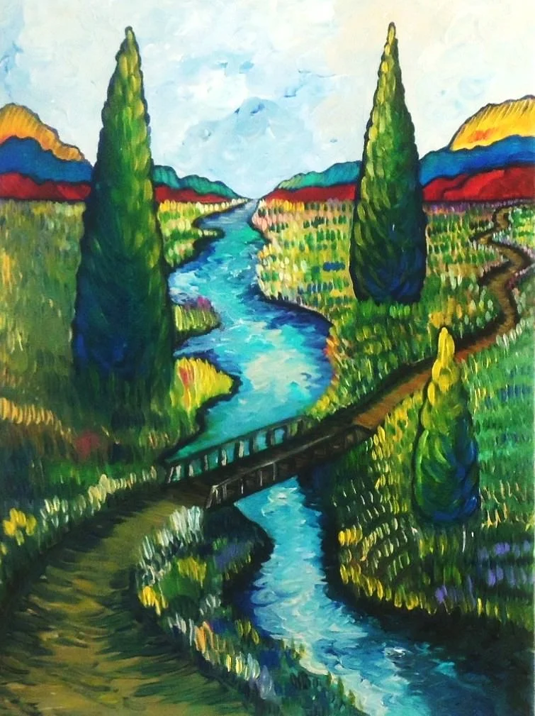 156 First Bridge.JPG