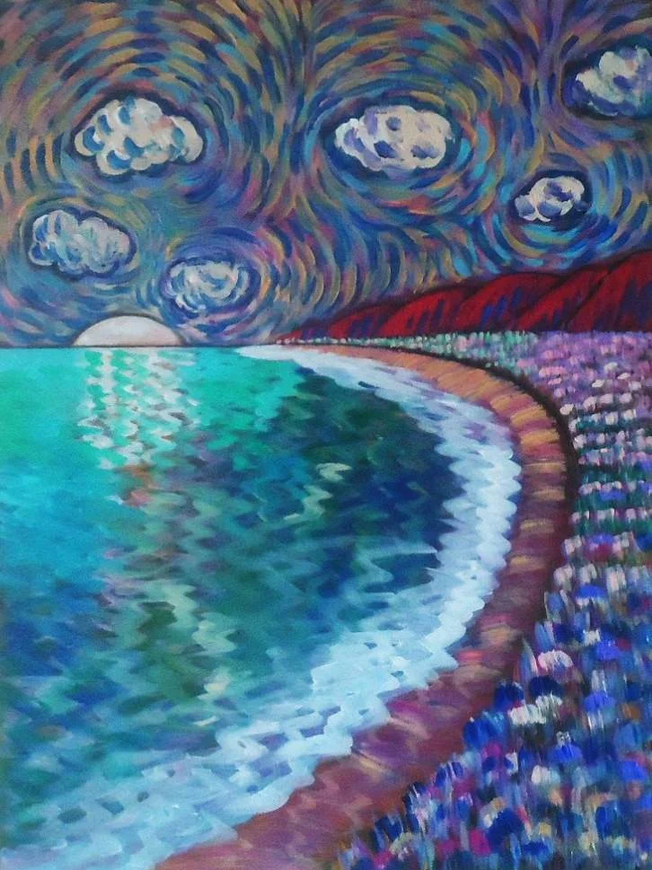 161 Seascape 3-13-12.JPG