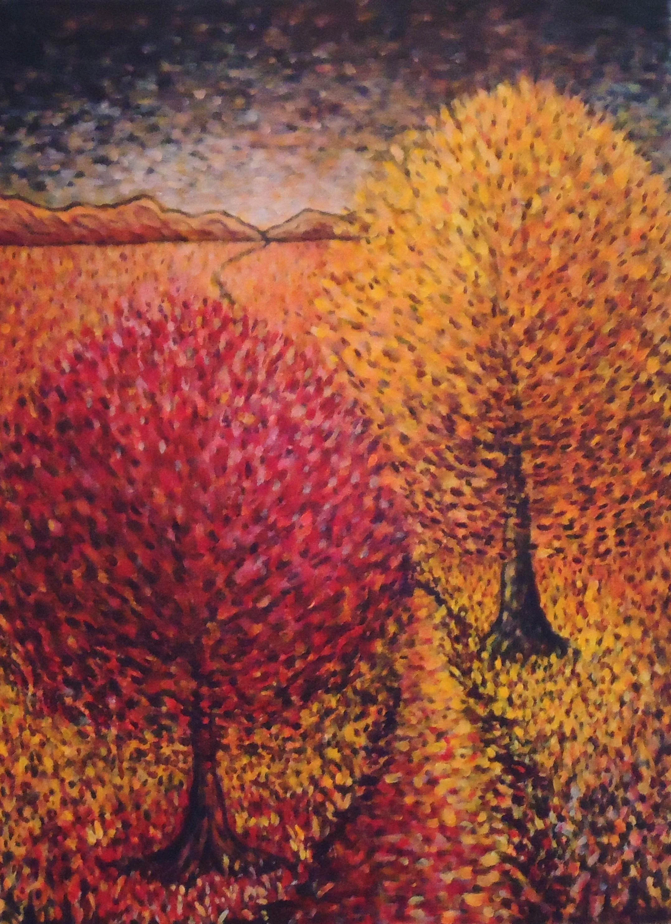 181 Two Fall Trees.JPG