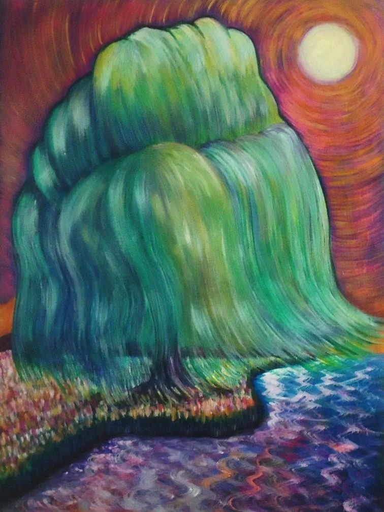 184 Willow Tree #1.JPG