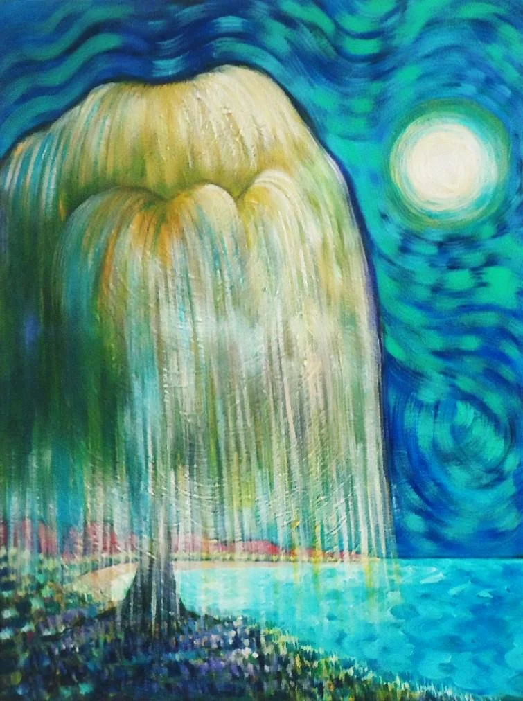 185 Willow Tree #2.JPG