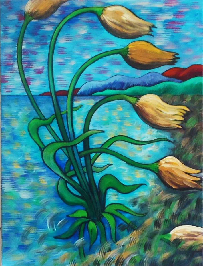 206 Flowers In The Wind.JPG