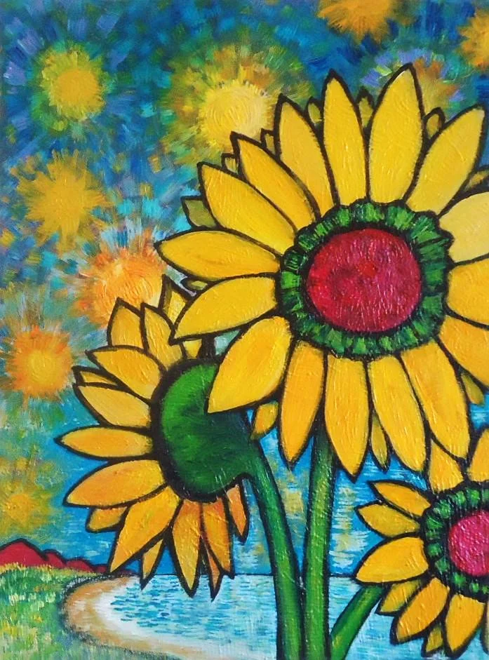 228 Sun Flowers.JPG