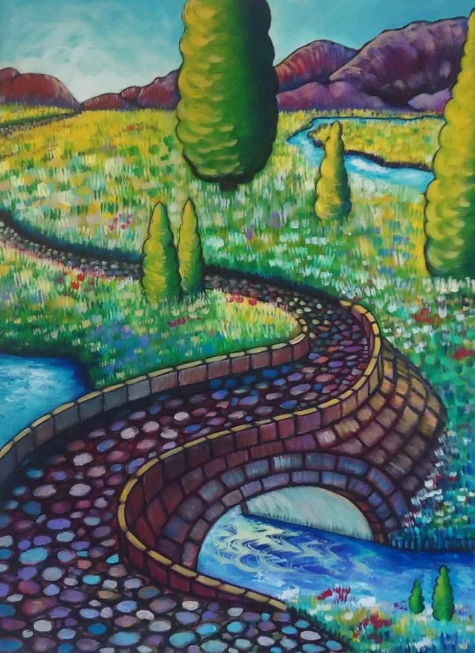 234 Stone Bridge #2.JPG