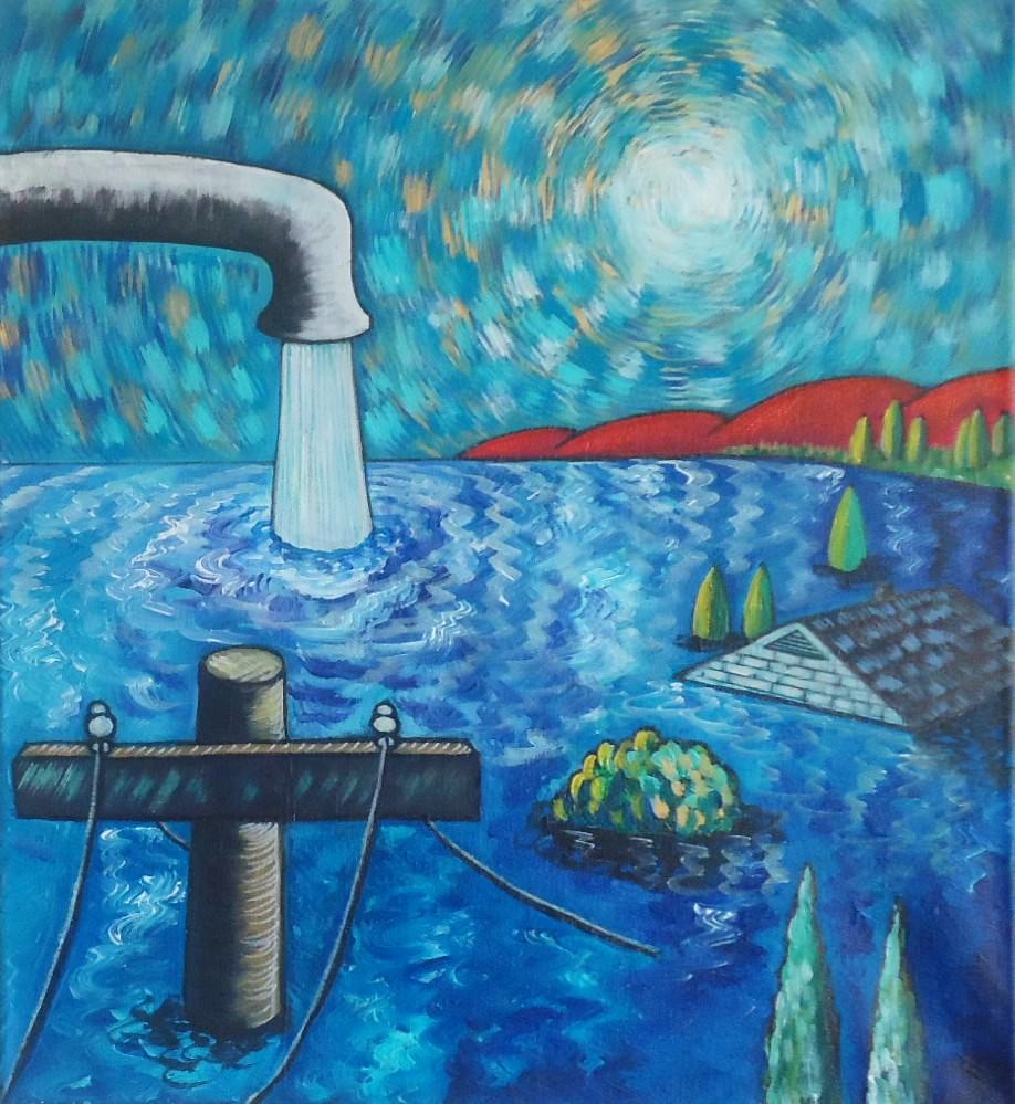 246 Global Watering.JPG