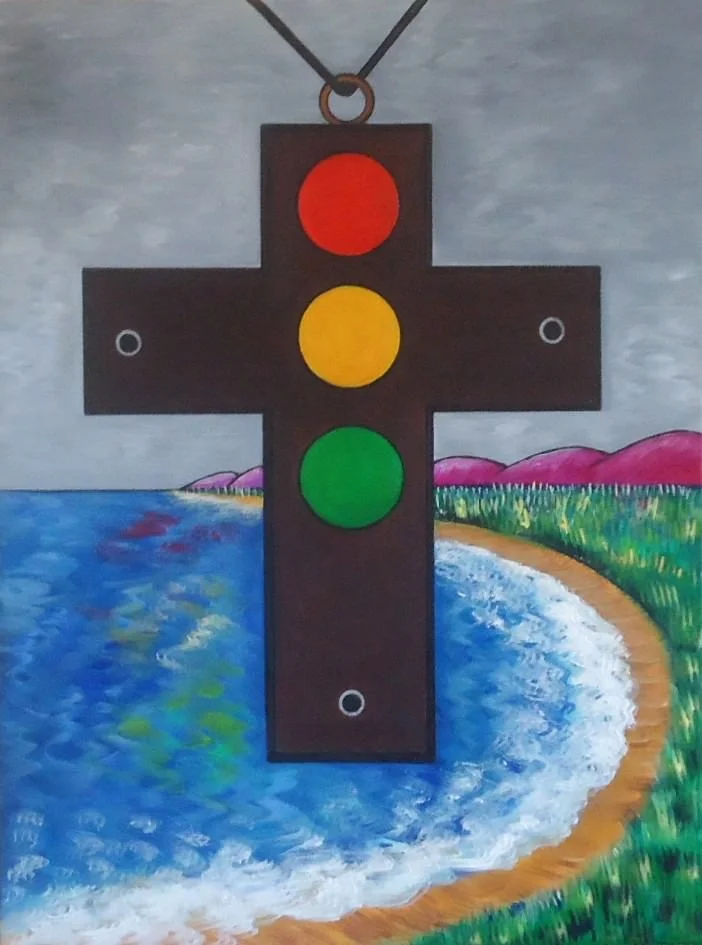 250 Street Light Crossing.JPG