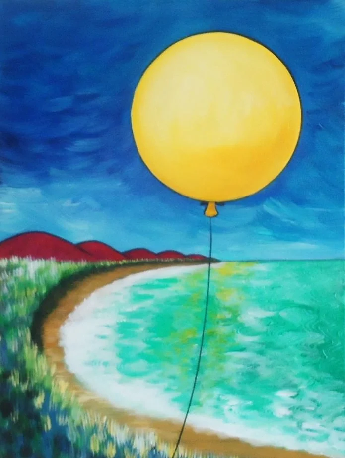 261 Yellow Ballon.JPG
