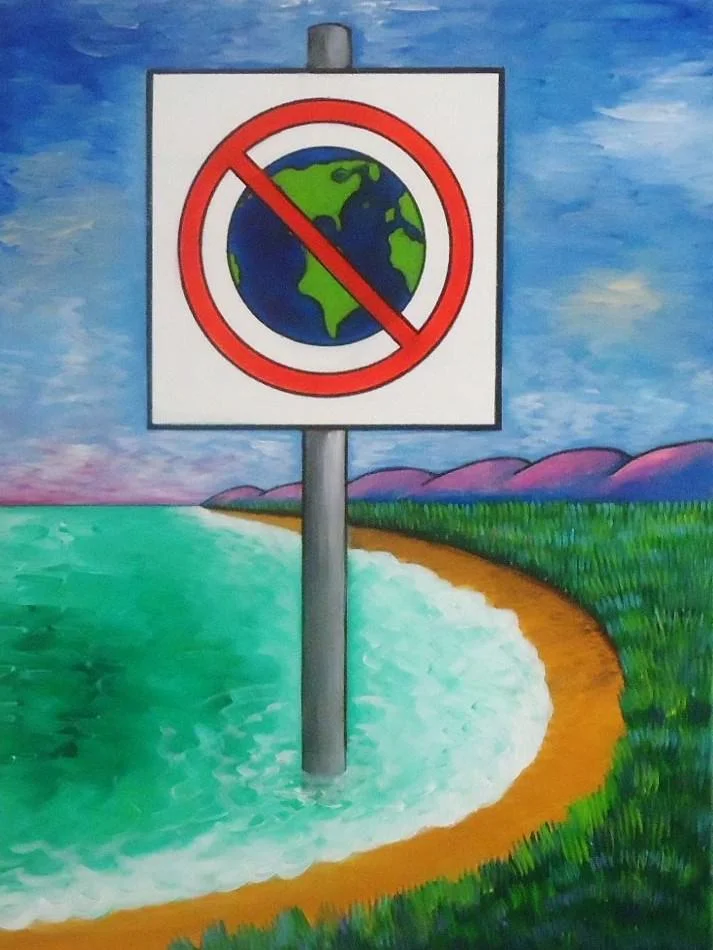 276 Global Warning.JPG