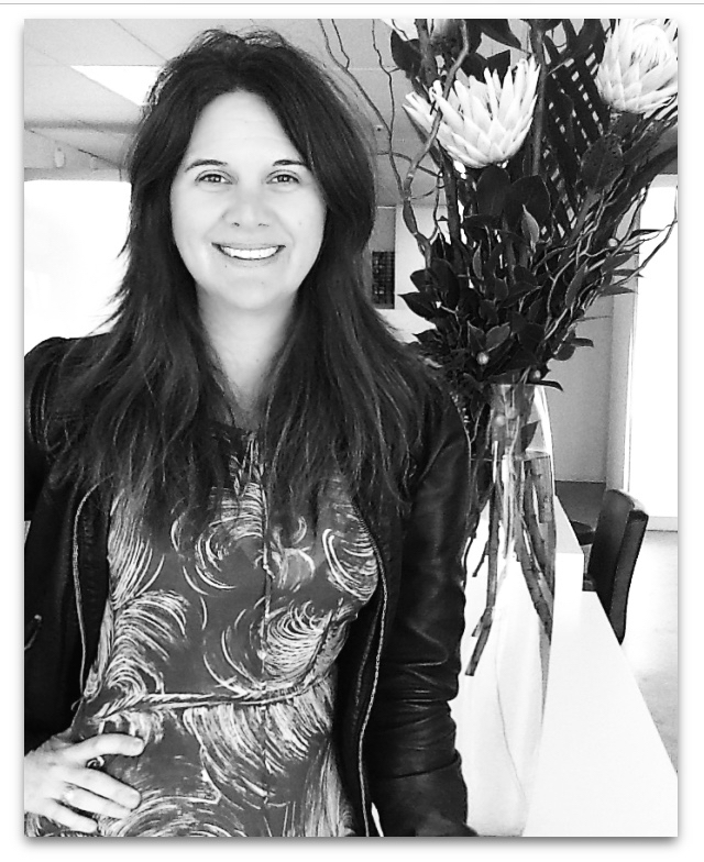 sara image copy.jpg