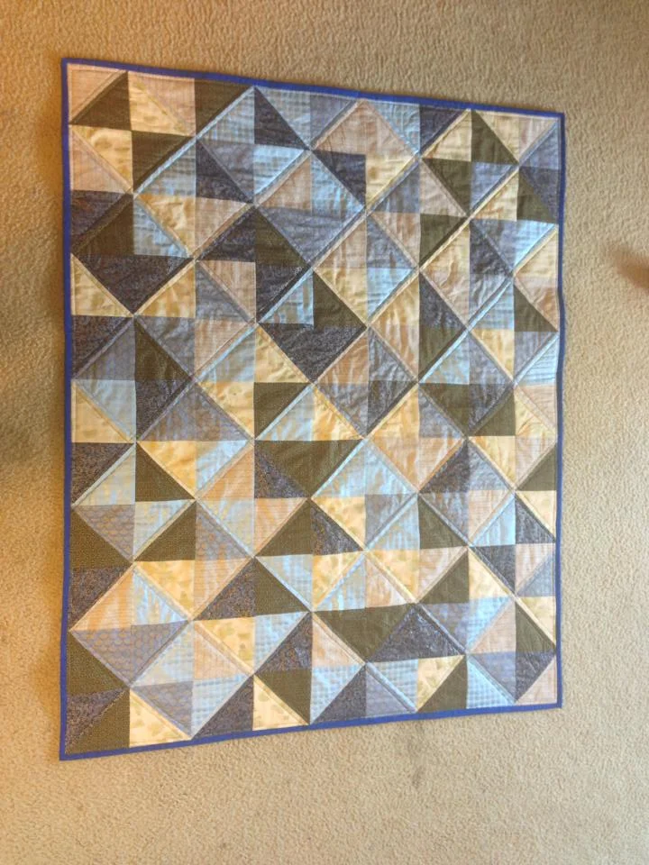 526484_10200621781574288_864544083_n