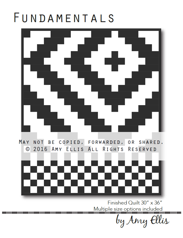 Amy's Creative Side.png