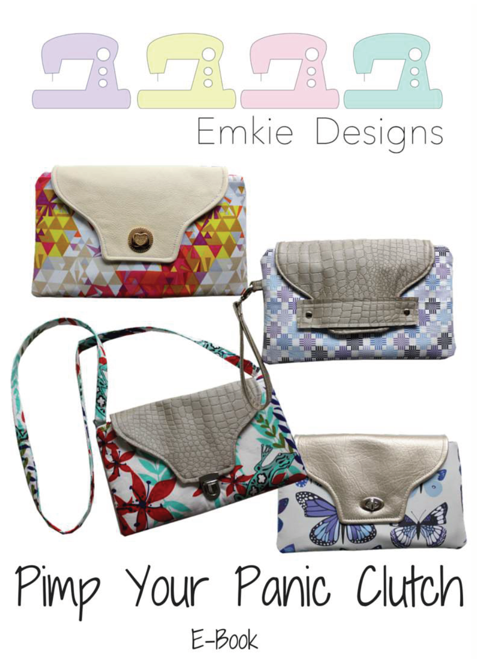Emkie Designs 1.png
