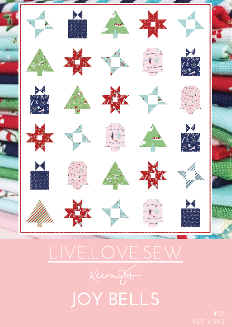 Live Love Sew.png