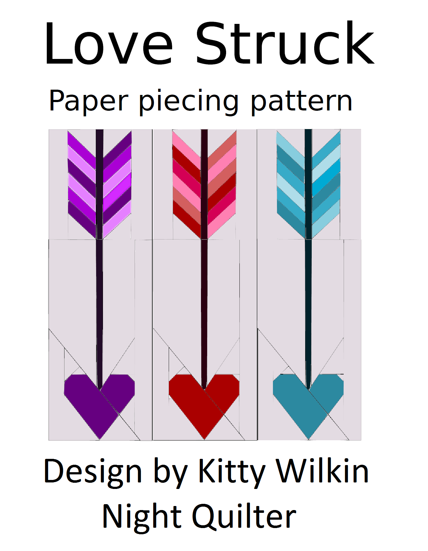 Night Quilter.png